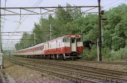 436806 B