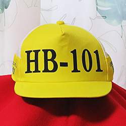 87784 B
