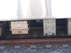 83470 B