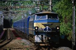 320924 B