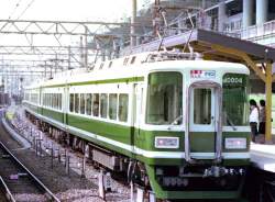153776 B