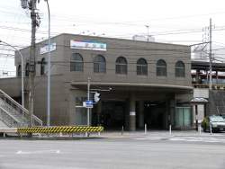 1447468 B
