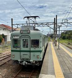 152714 B