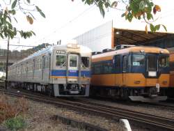 497514 B