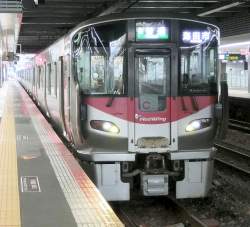 183692 B