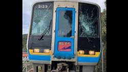 65536 B
