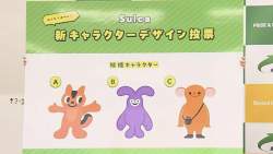 65536 B