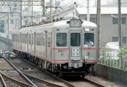 1351987 B