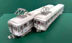144508 B