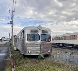247715 B