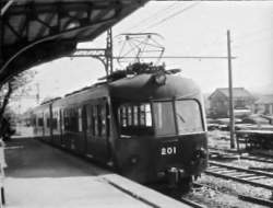 25030 B