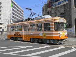 182497 B