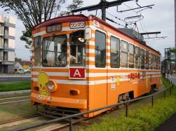 312117 B