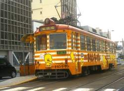 229112 B