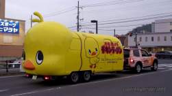 220579 B