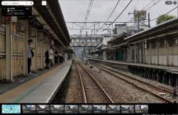 228093 B