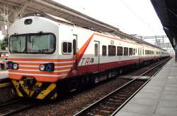 287896 B