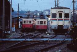 350981 B