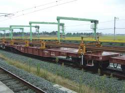 227070 B