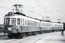 42174 B
