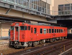 524503 B