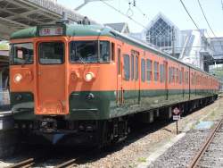 156329 B