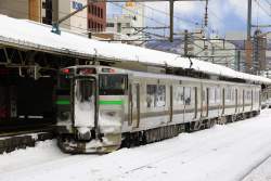 403728 B
