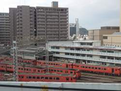 473336 B