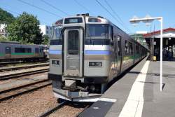 488014 B