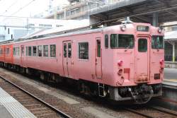 206064 B