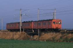 591571 B