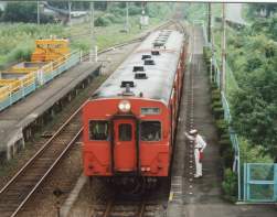 316377 B