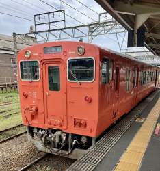 332810 B