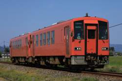 388421 B