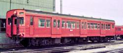 285537 B
