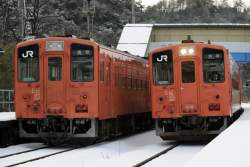 193439 B