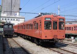 175695 B