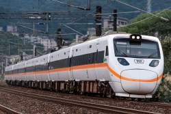 277199 B