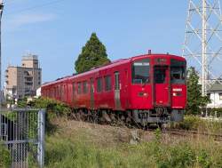 287910 B