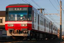380306 B