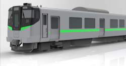 66367 B