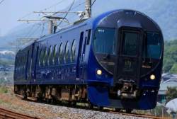 148057 B
