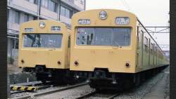 96383 B