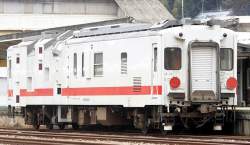 226987 B