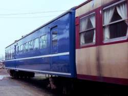172884 B