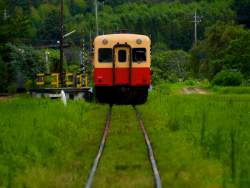 1024927 B