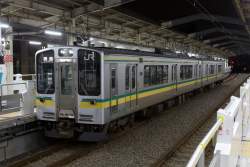 496579 B