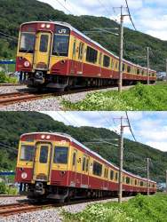 667941 B