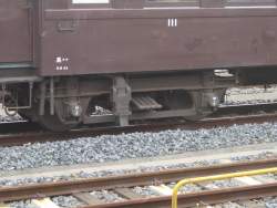 268228 B