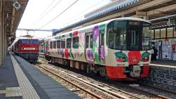 722184 B